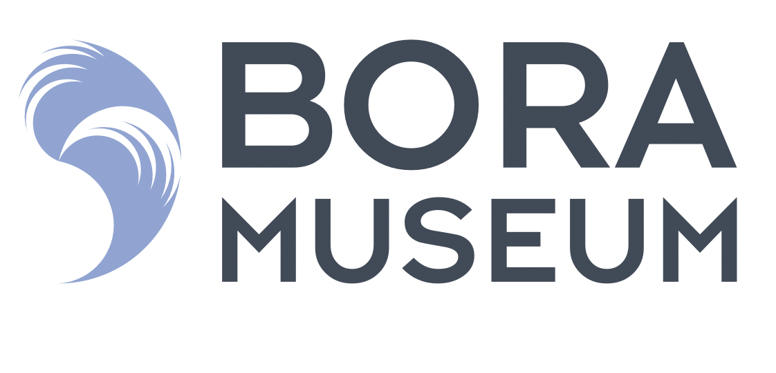 BoraMata